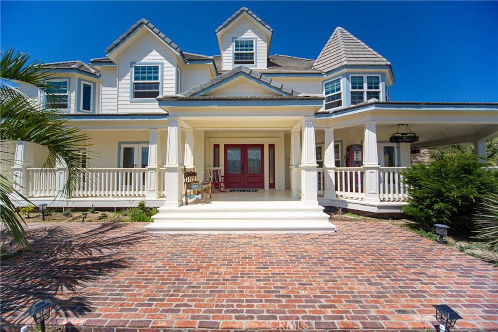 Temecula, CA 92592,39911 Green Meadow RD