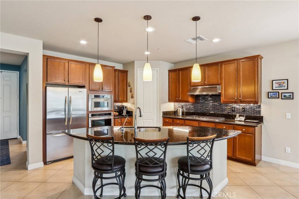 Hemet, CA 92545,1436 Via Rojas
