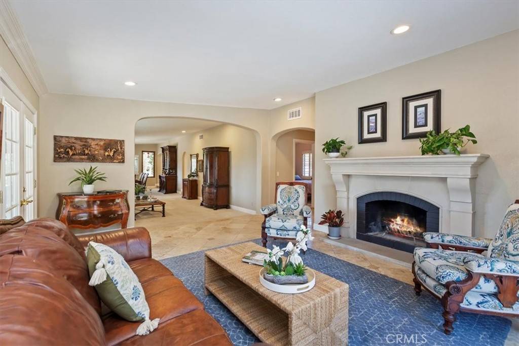 Temecula, CA 92592,37895 Avenida Bravura