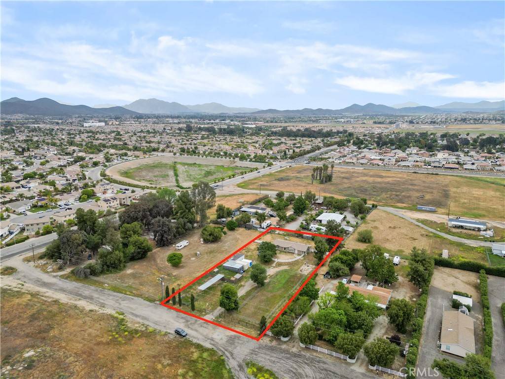 Menifee, CA 92584,31082 Murphy LN