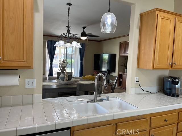 San Jacinto, CA 92583,124 Lighthouse CT