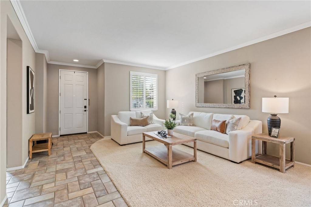 Murrieta, CA 92562,38194 Clear Creek ST