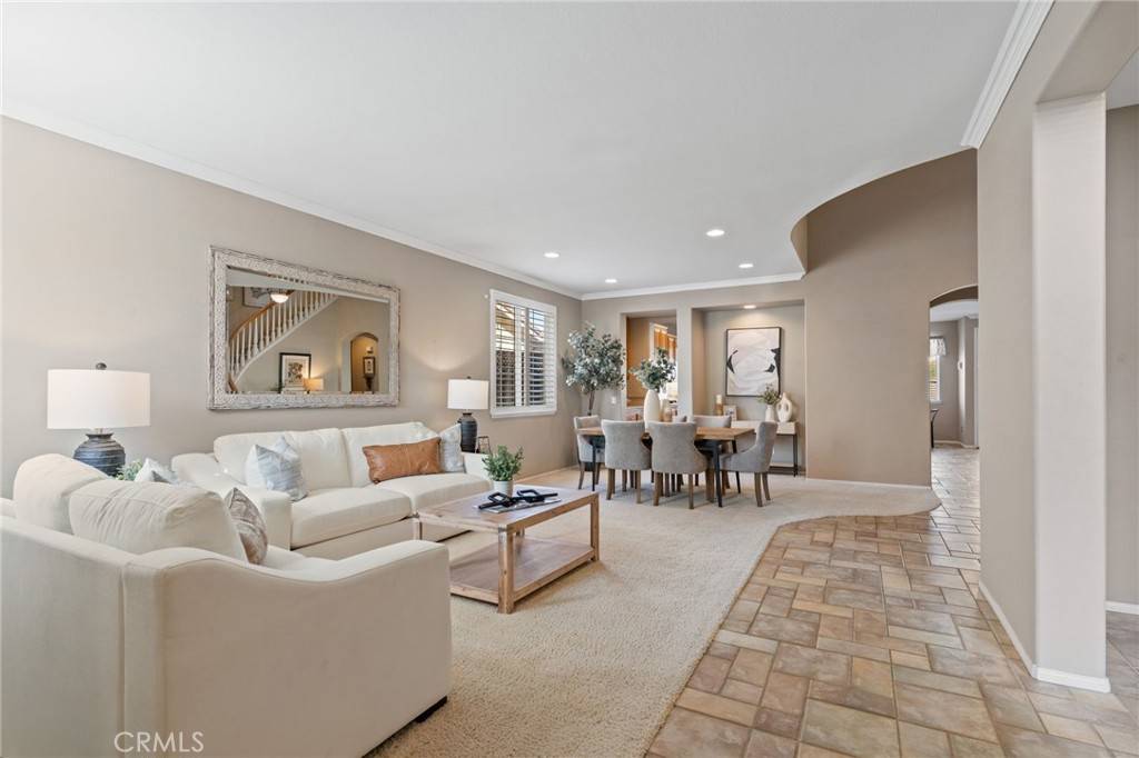 Murrieta, CA 92562,38194 Clear Creek ST