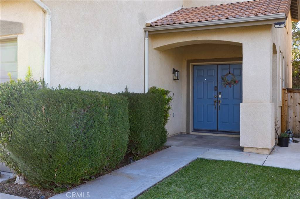 Murrieta, CA 92562,23920 Silverleaf WAY