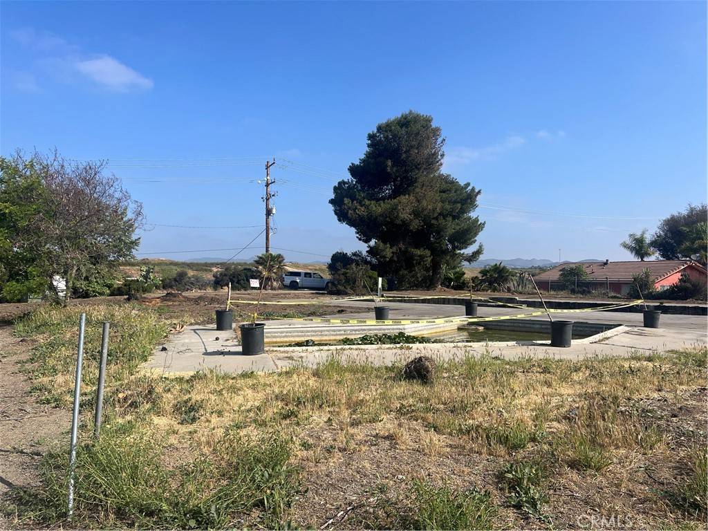 Murrieta, CA 92562,41090 Fig ST