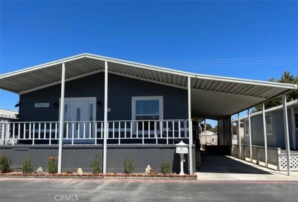 Torrance, CA 90501,24200 Walnut ST #13
