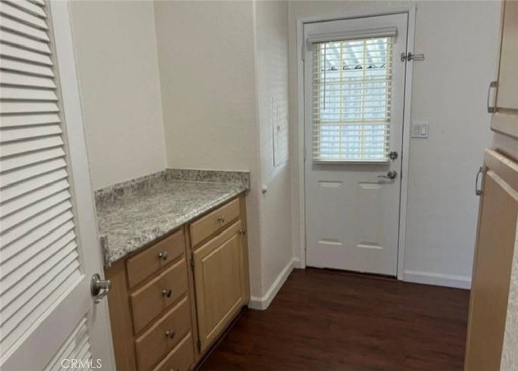 Torrance, CA 90501,24200 Walnut ST #13