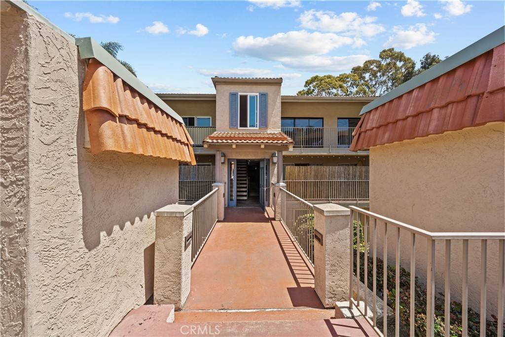Carlsbad, CA 92008,2360 Hosp WAY #229