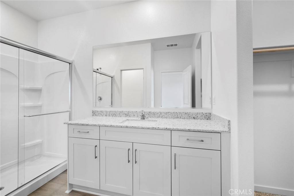 Victorville, CA 92392,Address not disclosed