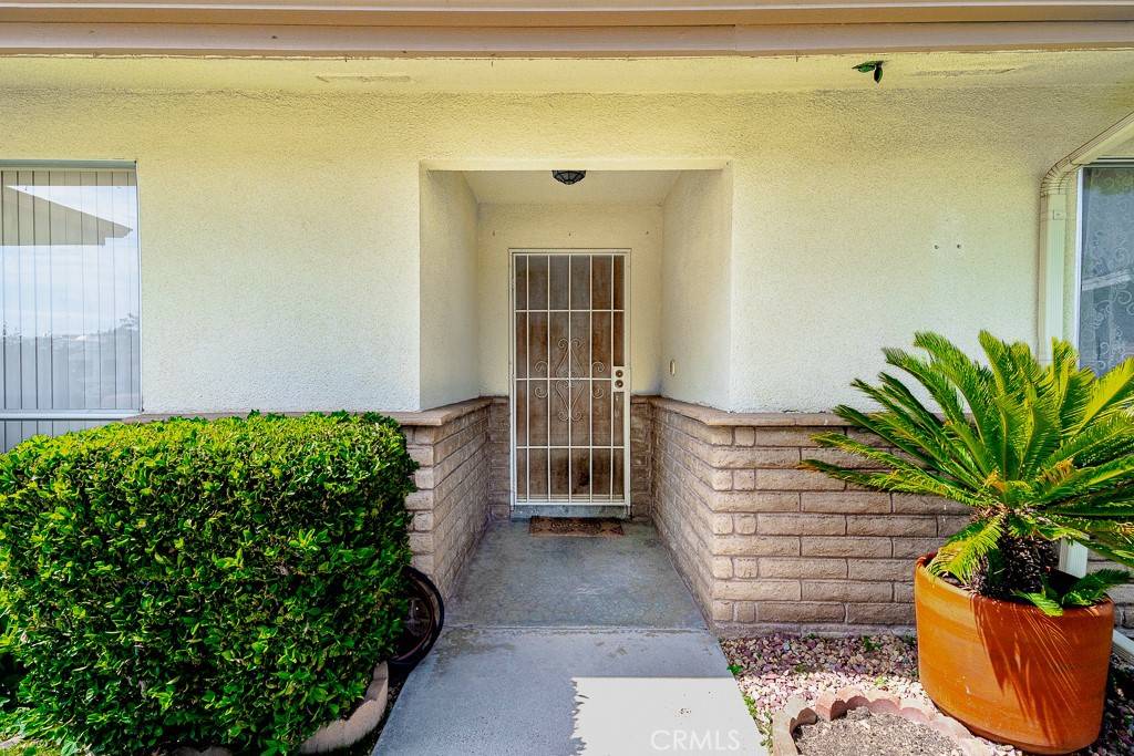 Hemet, CA 92544,41202 Collegian WAY