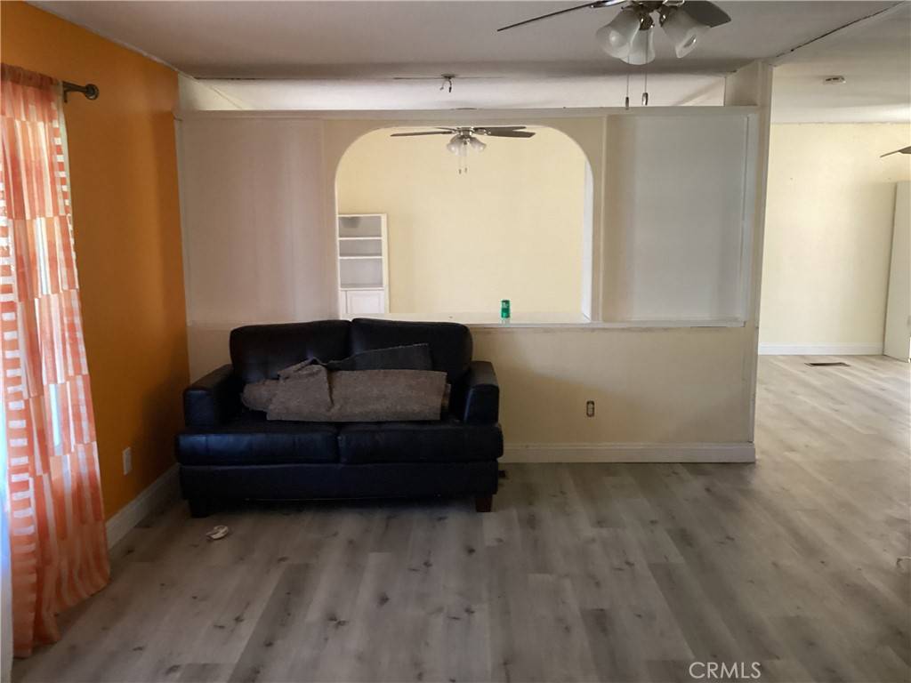 25350 Santiago DR #81 Moreno Valley, CA 92551