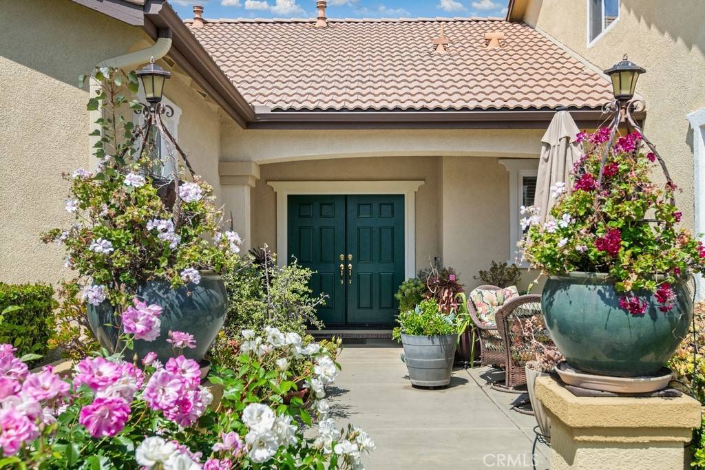Menifee, CA 92584,32797 Secretariat CT