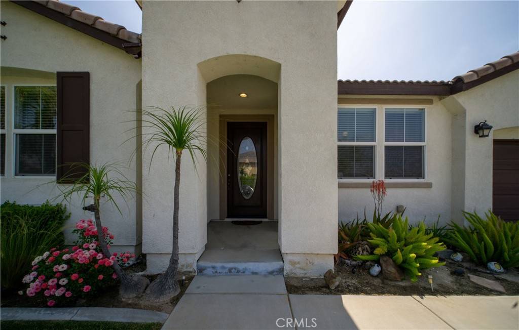 Menifee, CA 92585,28118 Rocky Cove DR
