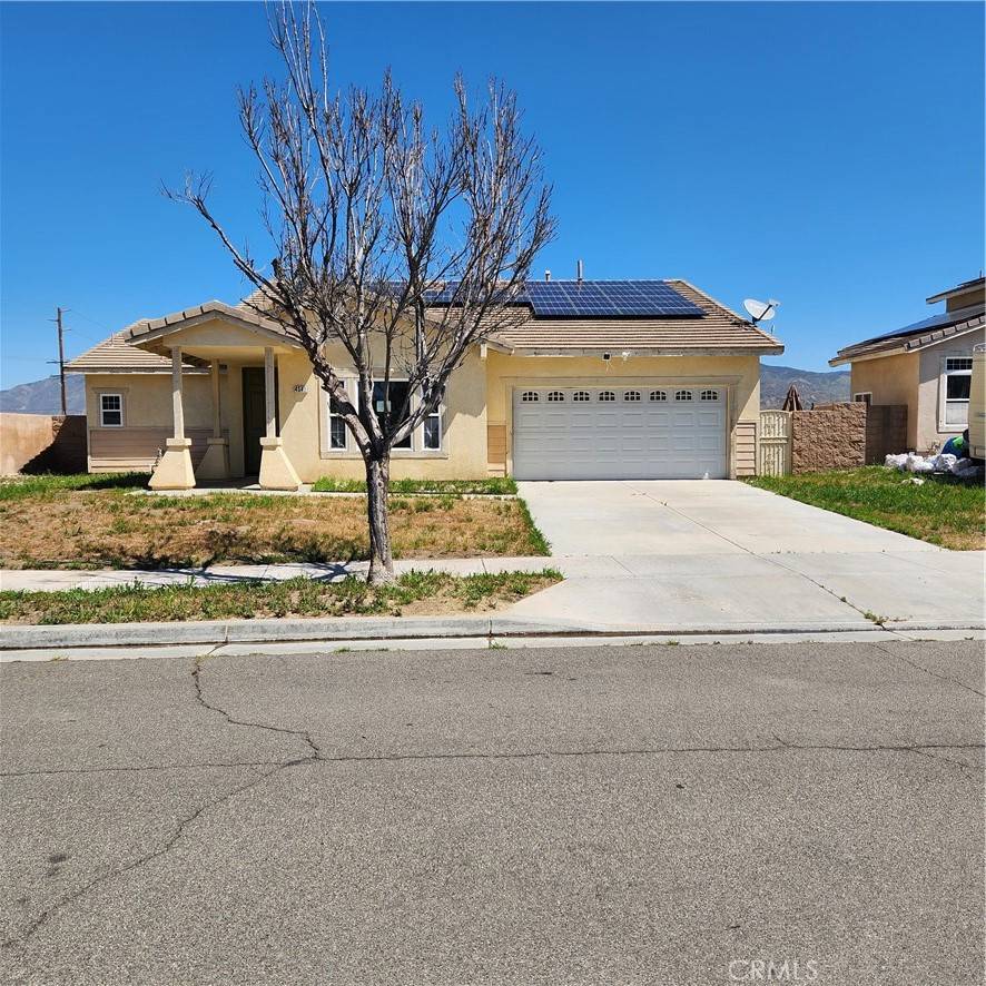 Hemet, CA 92544,4542 Kalpesh CT