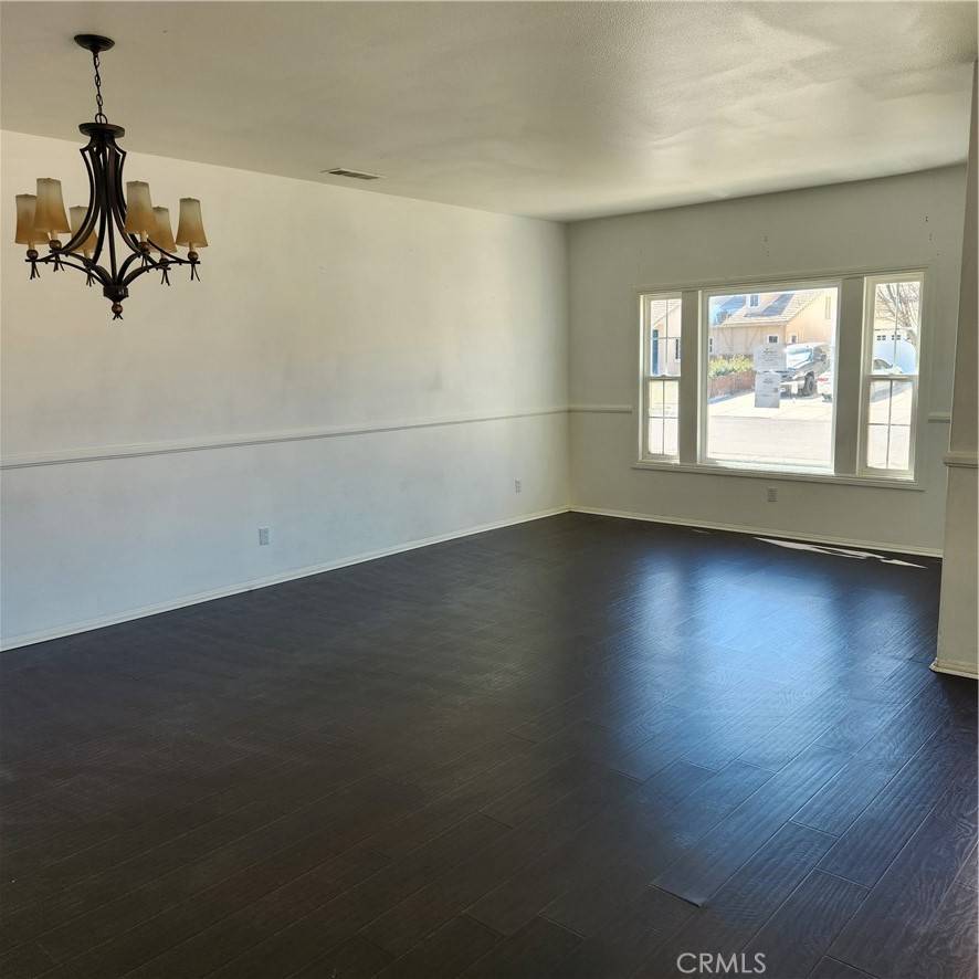 Hemet, CA 92544,4542 Kalpesh CT