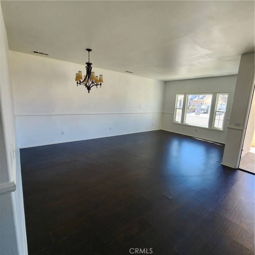 Hemet, CA 92544,4542 Kalpesh CT