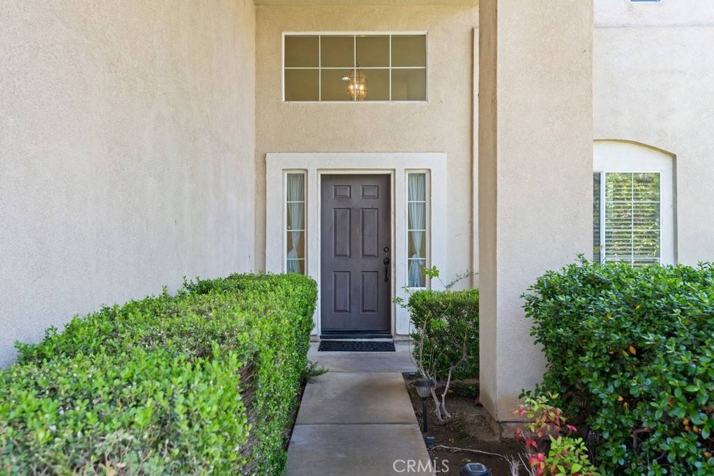 Murrieta, CA 92563,39468 Vanderbilt AVE