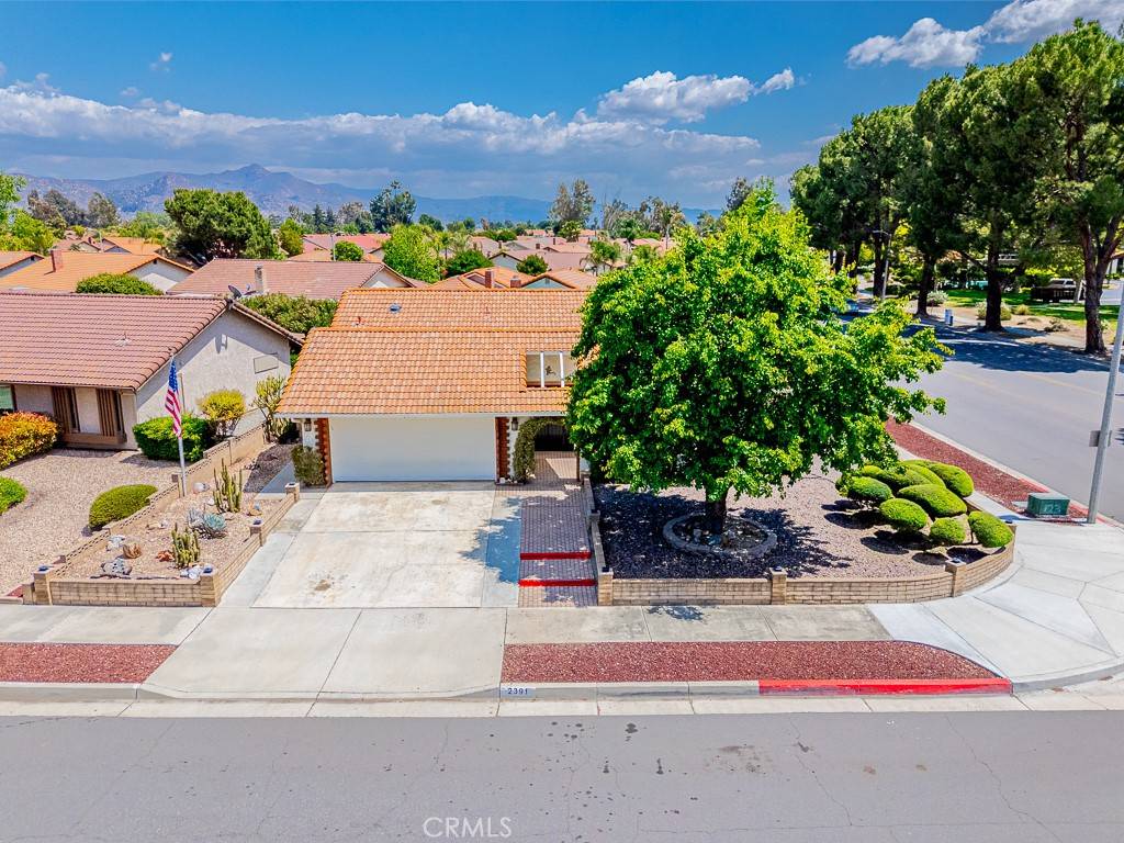 Hemet, CA 92545,2391 Sequoia DR