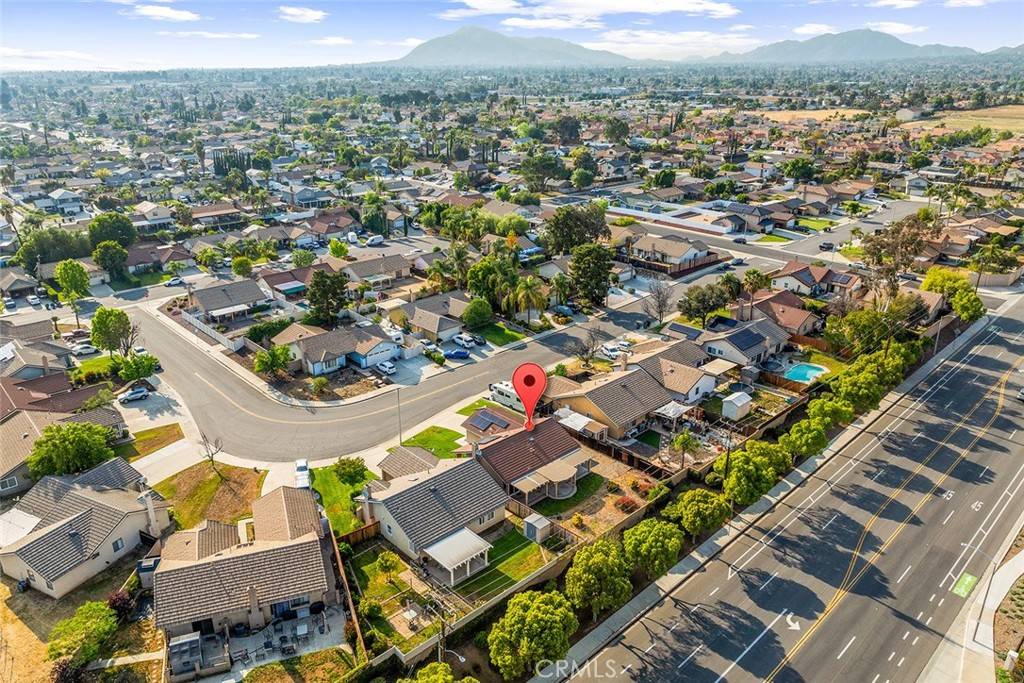 Moreno Valley, CA 92553,14458 Janie CT