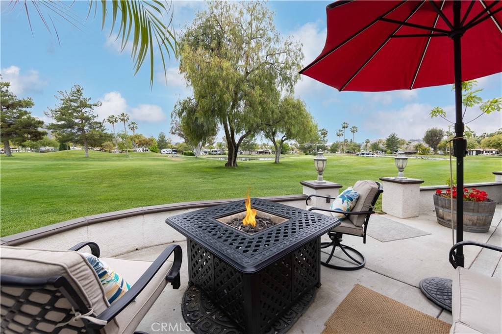 Aguanga, CA 92536,45525 Highway 79 Site 151