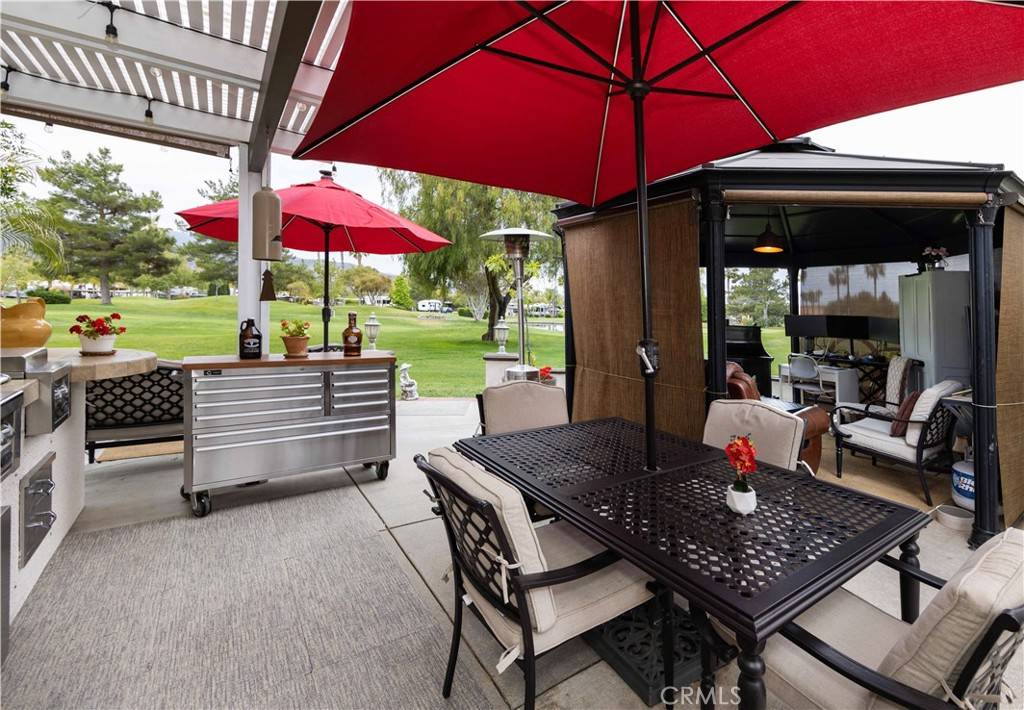 Aguanga, CA 92536,45525 Highway 79 Site 151
