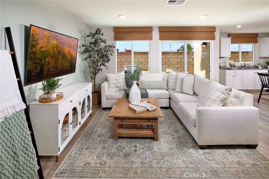 Winchester, CA 92596,28650 New Yorker LN