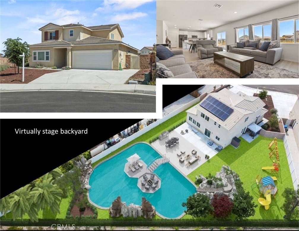 Winchester, CA 92596,30527 Expedition DR