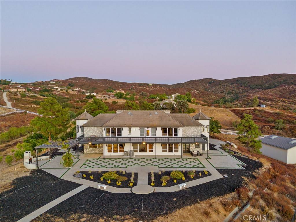 Temecula, CA 92592,39545 Via De Oro