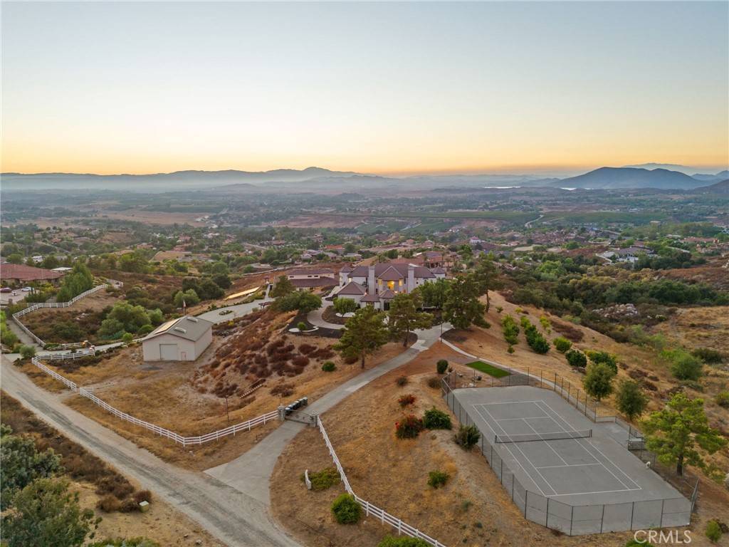 Temecula, CA 92592,39545 Via De Oro