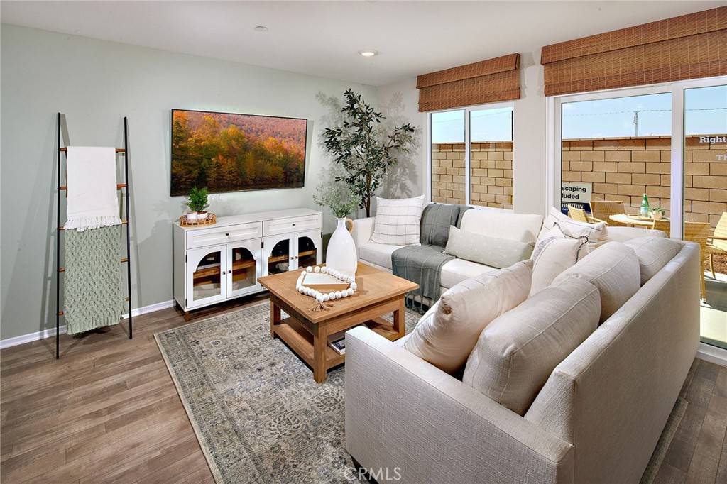 Winchester, CA 92596,30640 Thunderbird ST