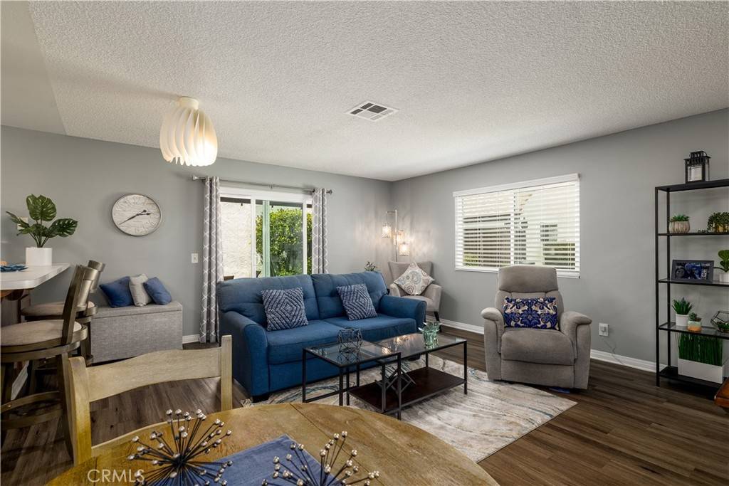 Menifee, CA 92586,29254 Murrieta RD