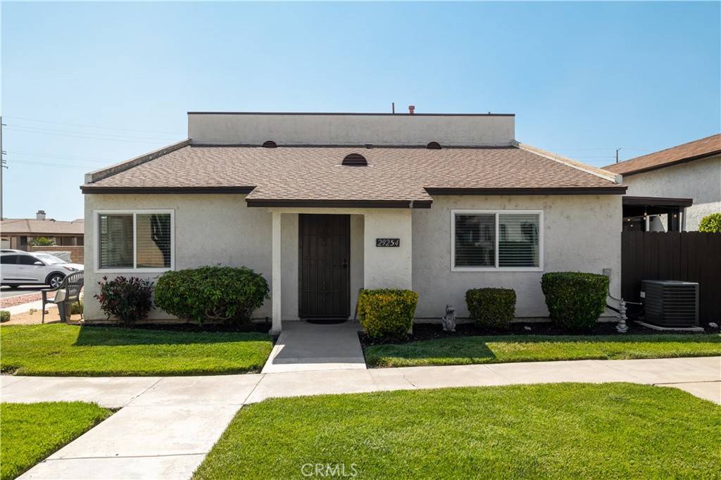 Menifee, CA 92586,29254 Murrieta RD