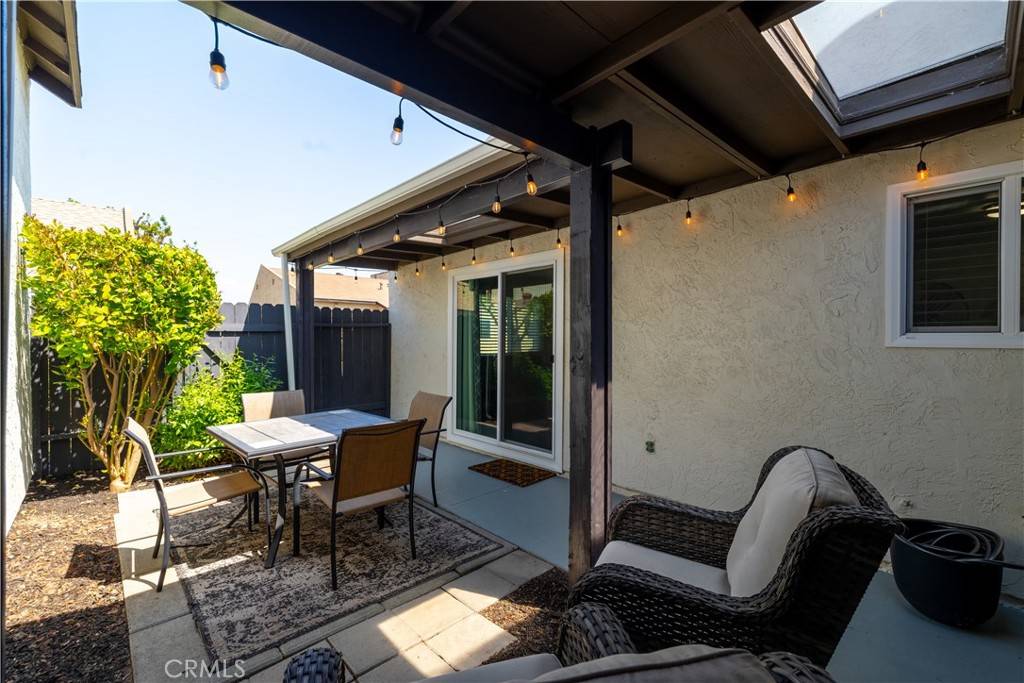 Menifee, CA 92586,29254 Murrieta RD