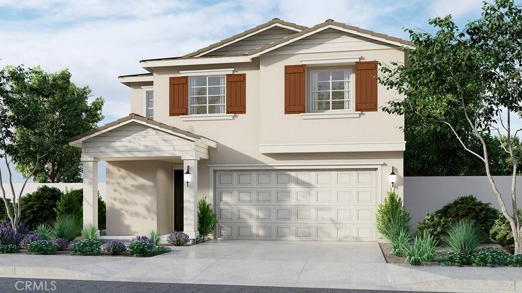 Winchester, CA 92596,30537 Dart CT