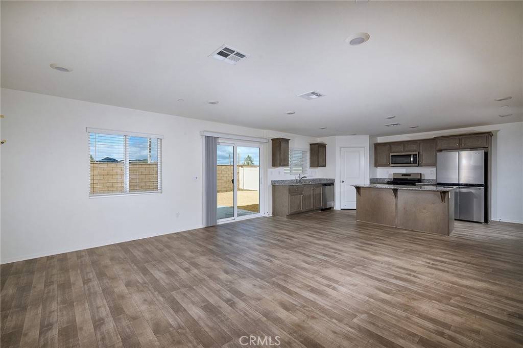 Winchester, CA 92596,30537 Dart CT