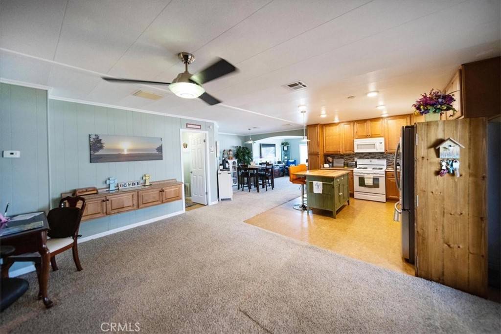 Thousand Palms, CA 92276,73190 Broadmoor DR