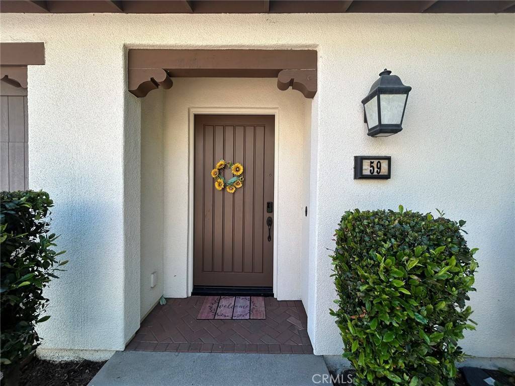 Irvine, CA 92620,59 Coleridge