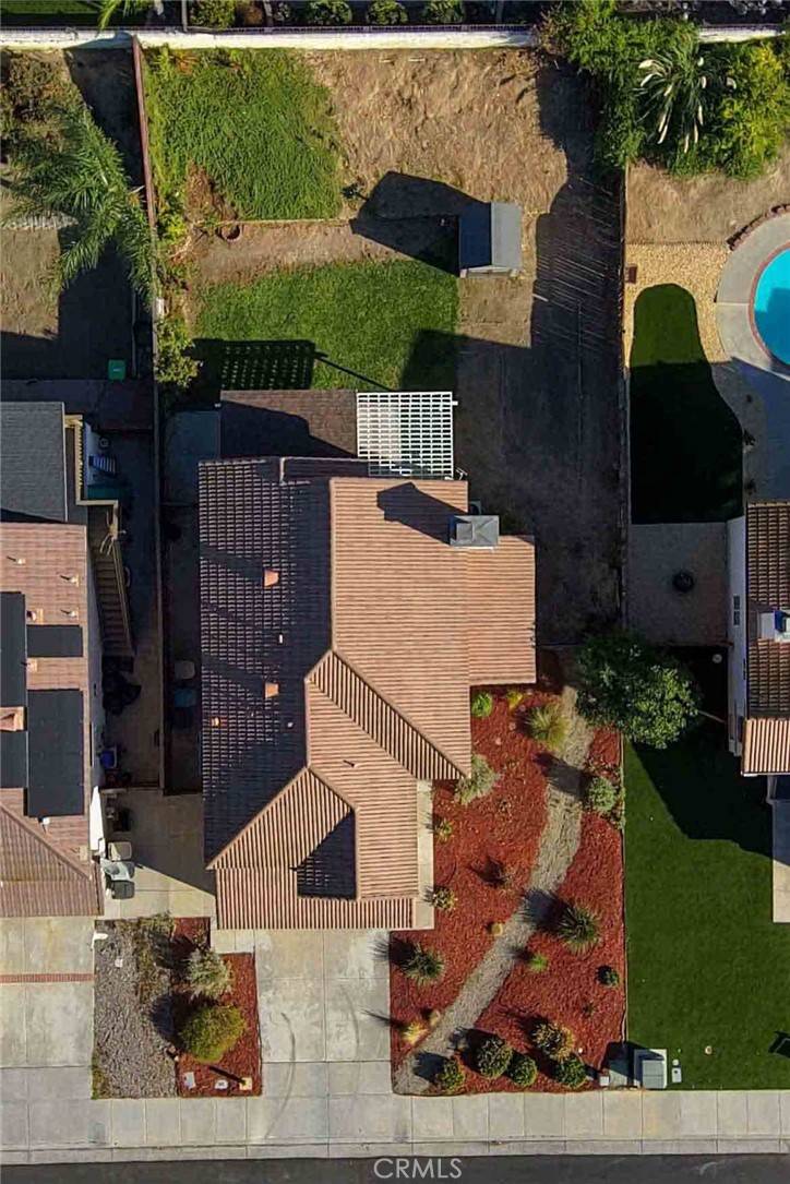 Temecula, CA 92592,44594 Johnston DR