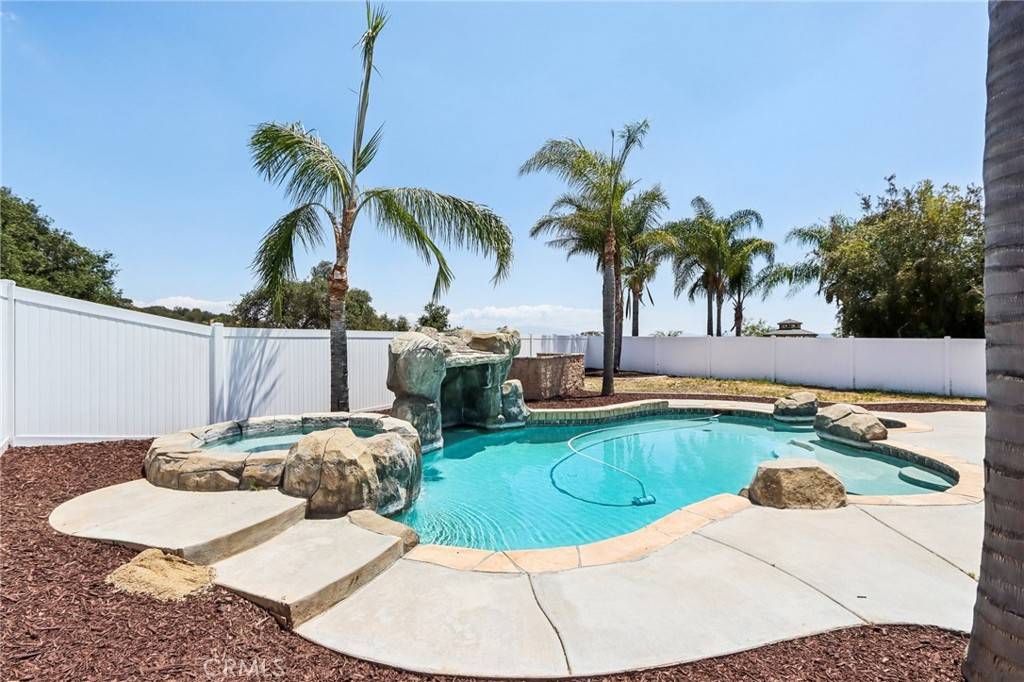 Wildomar, CA 92595,35392 Meadow Park CIR