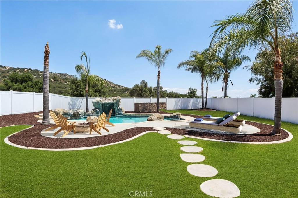 Wildomar, CA 92595,35392 Meadow Park CIR