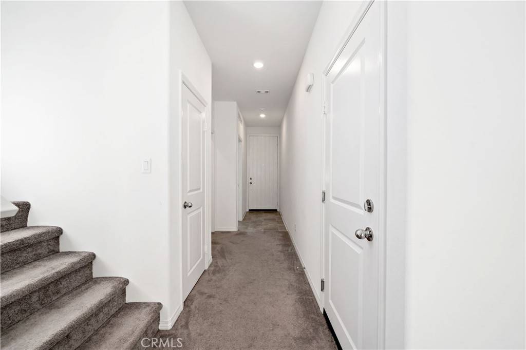 Murrieta, CA 92563,36854 Diego Springs AVE
