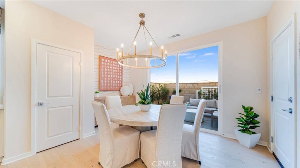 Loma Linda, CA 92373,10805 Pala Bells ST