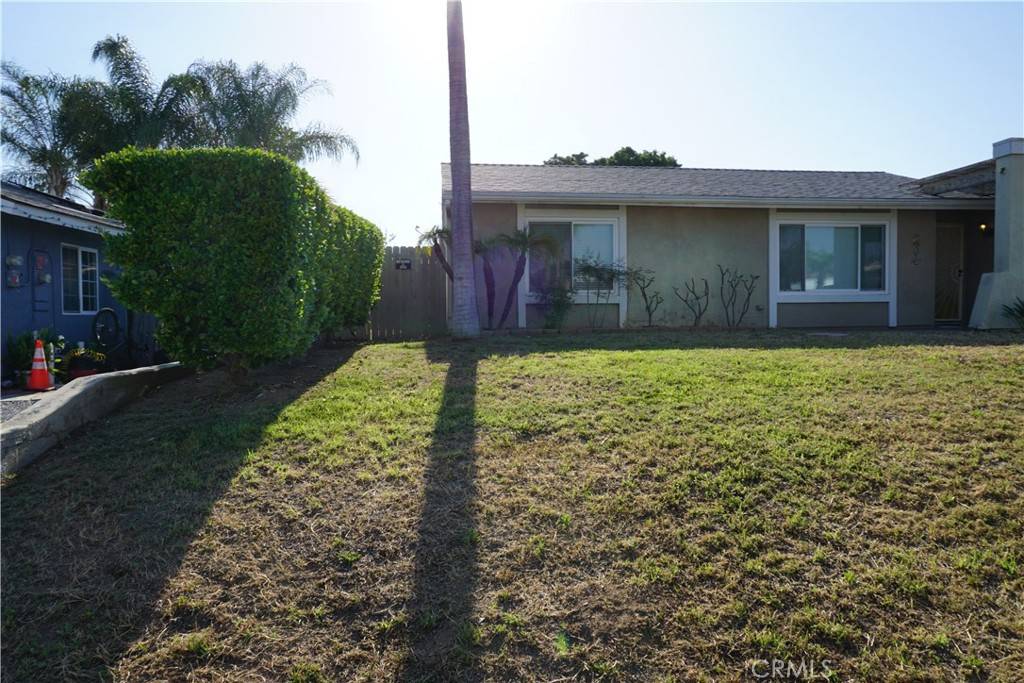 Fallbrook, CA 92028,835 El Caminito RD