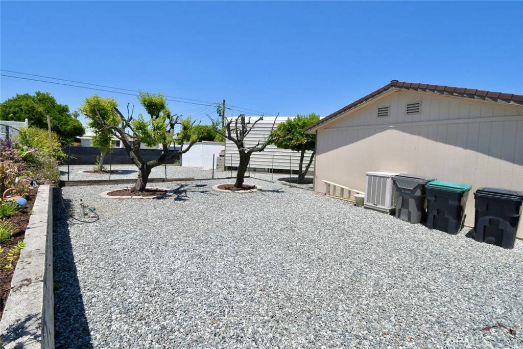 Hemet, CA 92544,43573 Jared LN