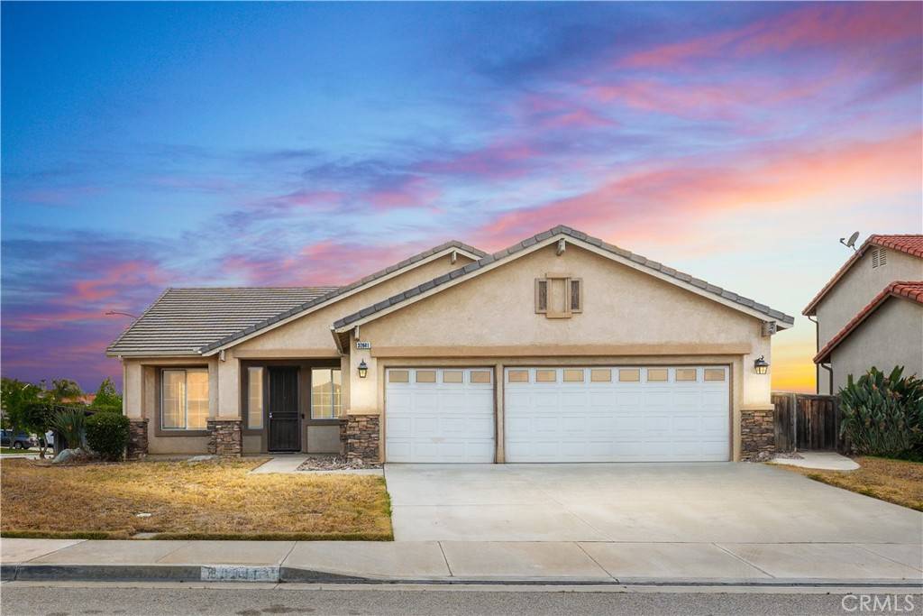 Menifee, CA 92584,30941 Thorn Tree WAY