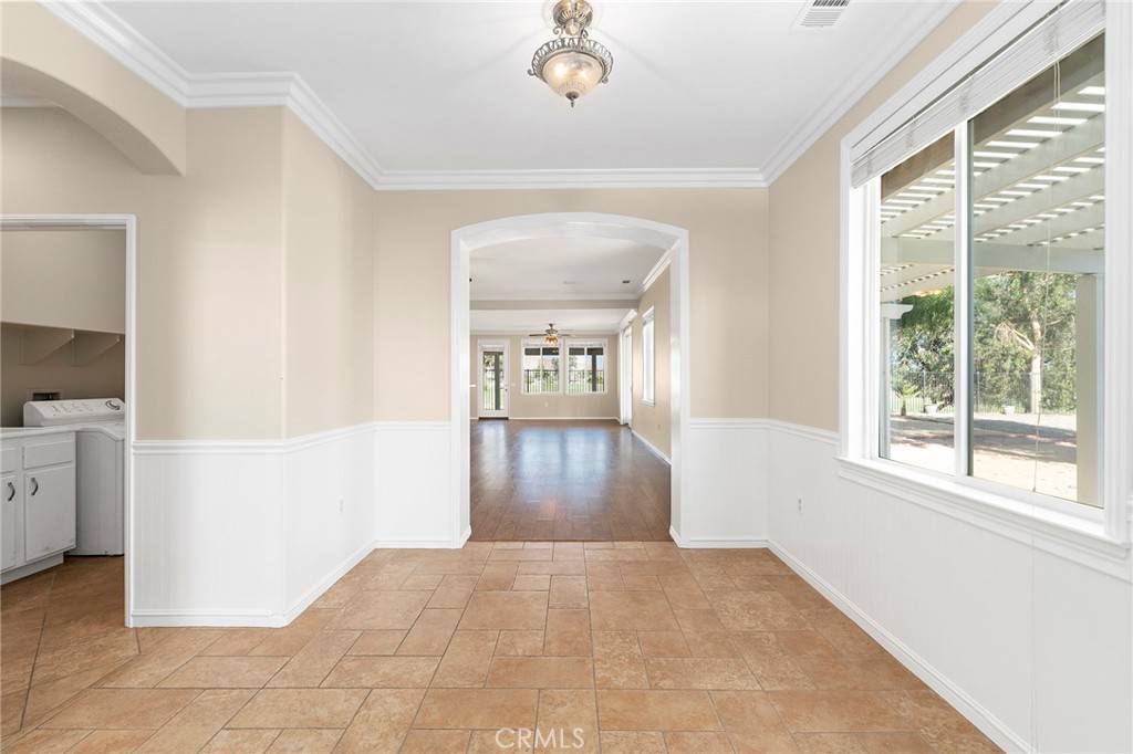 Hemet, CA 92545,320 Tewell DR