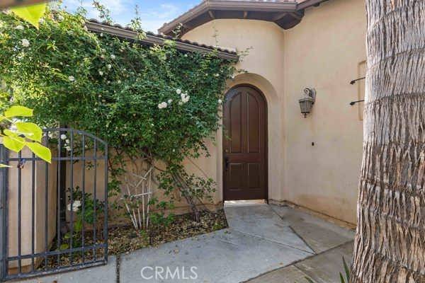 Perris, CA 92570,341 Caldera ST