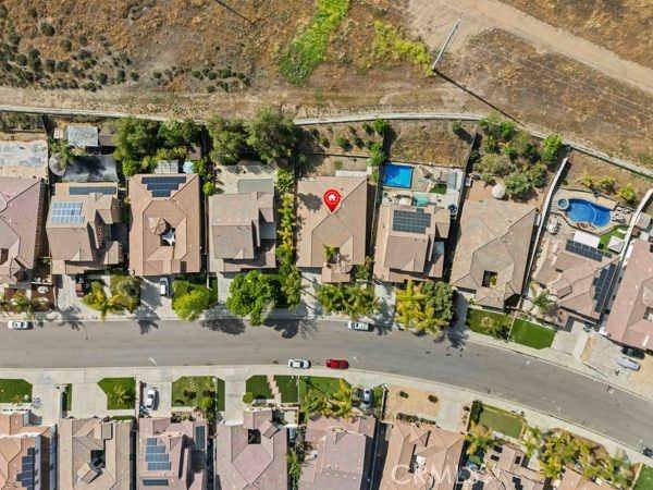 Perris, CA 92570,341 Caldera ST