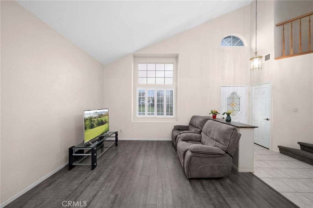 Temecula, CA 92592,31160 Corte Alhambra
