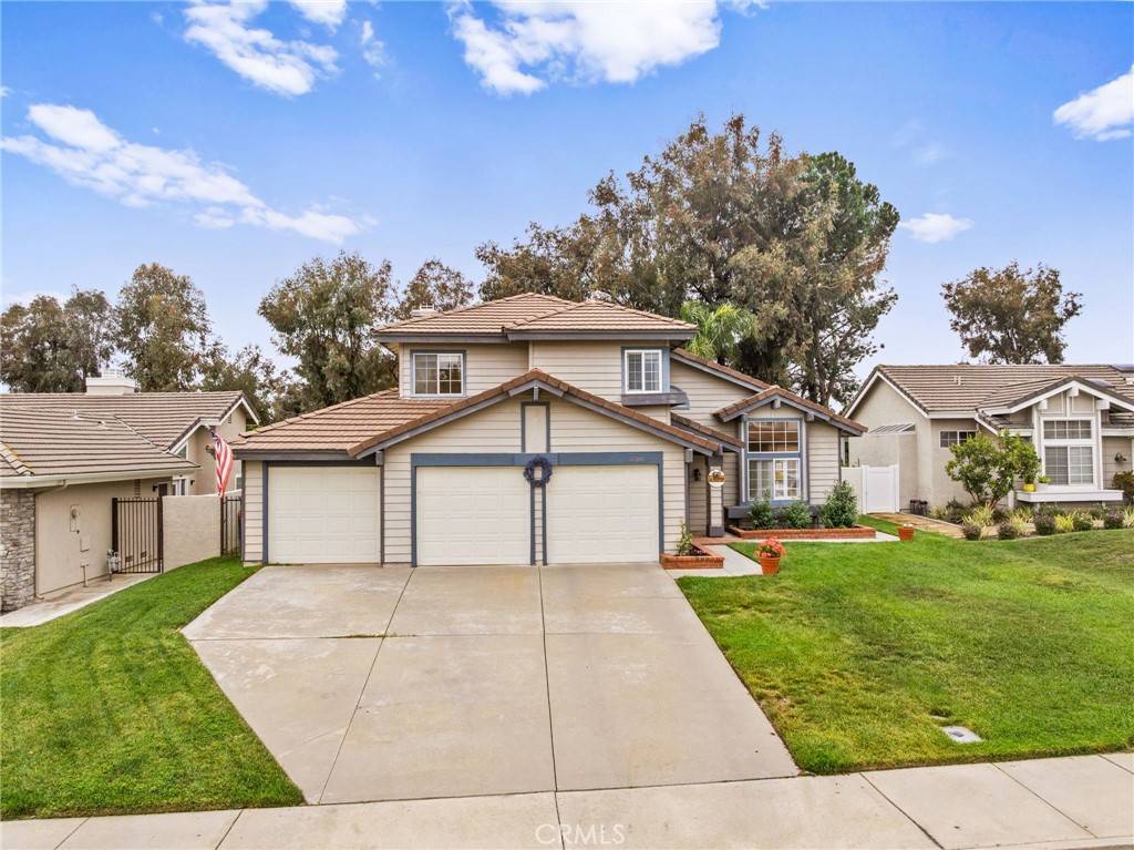 Temecula, CA 92592,31160 Corte Alhambra